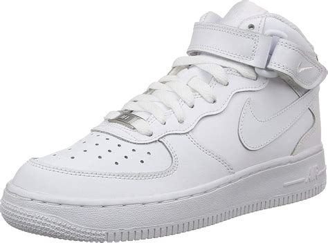 nike air force größe 36 kinder|nike air force 1 angebot.